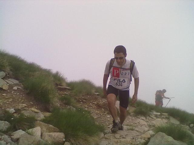bm.camino2012bis 255.jpg